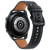 Ceas inteligent Samsung Galaxy Watch 3 1.4"/ R840/ Black photo 4