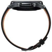 Ceas inteligent Samsung Galaxy Watch 3 1.4"/ R840/ Black photo 6