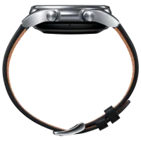 Ceas inteligent Samsung Galaxy Watch 3 1.2"/ R850/ Silver photo 6