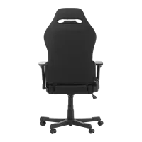 Scaun Gaming DXRacer Drifting GC-D02-N-S2 Black photo 4