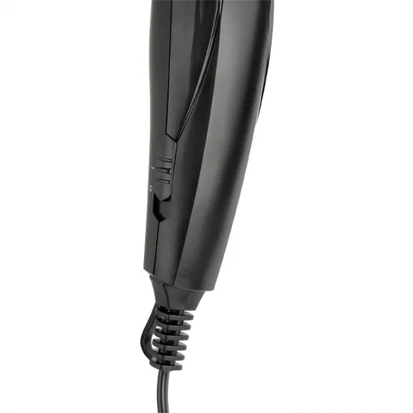 Aparat de tuns Vitek VT-2574 Black photo 4
