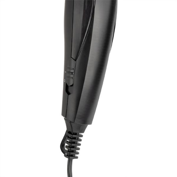 Aparat de tuns Vitek VT-2574 Black photo 4
