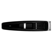 Trimmer facial Polaris PHC 1102R Black photo 2