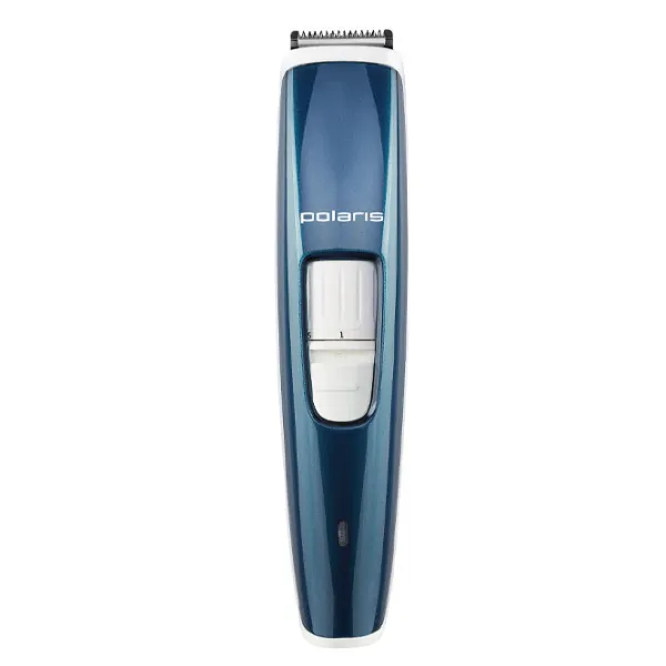Trimmer facial Polaris PHC 1102R Blue photo 2