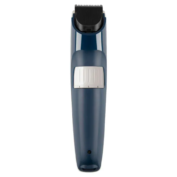 Trimmer facial Polaris PHC 1102R Blue photo 3