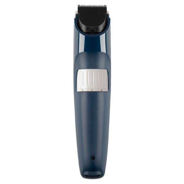 Trimmer facial Polaris PHC 1102R Blue photo 3