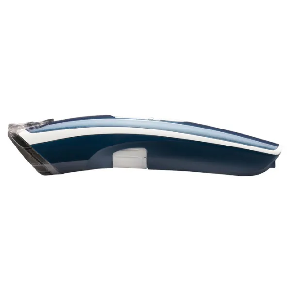 Trimmer facial Polaris PHC 1102R Blue photo 4