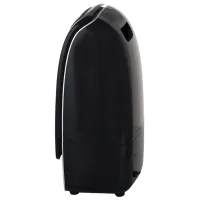 Umidificator de aer Polaris PUH2650 Cu ultrasunet/ Black photo 3