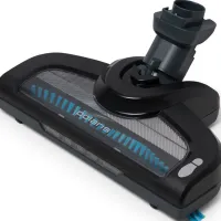Aspirator vertical Polaris PVCS 0418 125 W / Black Blue photo 7