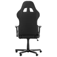 Игровое кресло DXRacer Formula GC-F11-N-H Черный photo 5