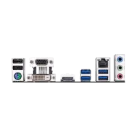 Игровой компьютер Navigator 03232 Core i7 / 16 ГБ/ 2 ТБ/ 480 ГБ/ GV-N207SWF3OC-8GD photo 3