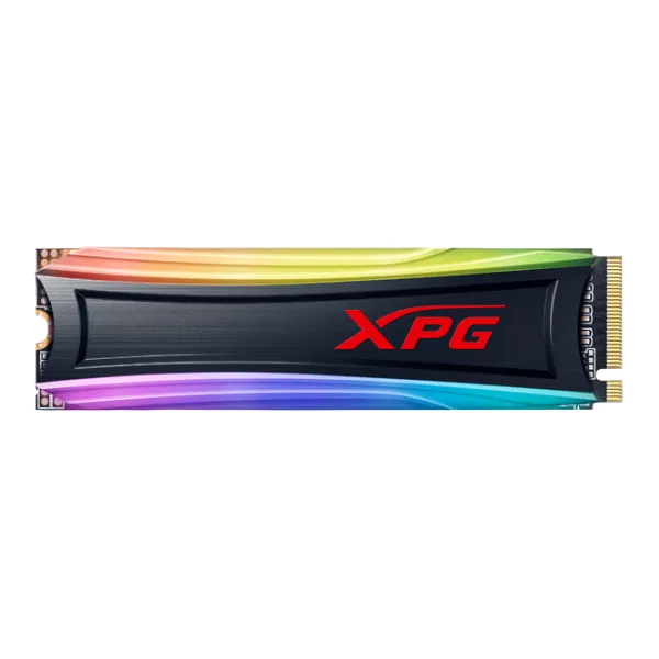 Игровой компьютер Navigator 03203 Core i9 / 32 ГБ/ 2 ТБ/ 512 ГБ/ Gigabyte GV-N208SGAMING OC-8GC photo 5 Игровой компьютер Navigator 03203 Core i9 / 32 ГБ/ 2 ТБ/ 512 ГБ/ Gigabyte GV-N208SGAMING OC-8GC photo 5