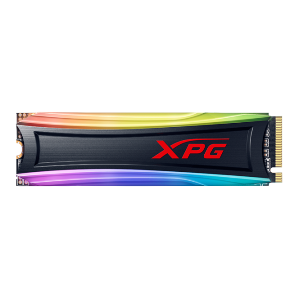 Игровой компьютер Navigator 03203 Core i9 / 32 ГБ/ 2 ТБ/ 512 ГБ/ Gigabyte GV-N208SGAMING OC-8GC photo 5 Игровой компьютер Navigator 03203 Core i9 / 32 ГБ/ 2 ТБ/ 512 ГБ/ Gigabyte GV-N208SGAMING OC-8GC photo 5