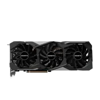 Calculator de jocuri Navigator 03203 Core i9 / 32 GB/ 2 TB/ 512 GB/ Gigabyte GV-N208SGAMING OC-8GC photo 6
