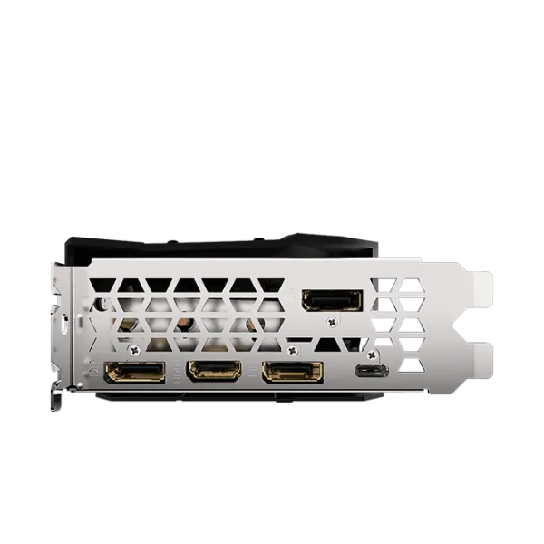 Игровой компьютер Navigator 03203 Core i9 / 32 ГБ/ 2 ТБ/ 512 ГБ/ Gigabyte GV-N208SGAMING OC-8GC photo 7 Игровой компьютер Navigator 03203 Core i9 / 32 ГБ/ 2 ТБ/ 512 ГБ/ Gigabyte GV-N208SGAMING OC-8GC photo 7