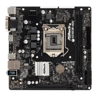 Игровой компьютер Navigator 03223 Core i5 / 8 ГБ/ 1 ТB/ 240 ГБ/ GV-N165SOC-4GD photo 2