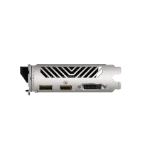 Игровой компьютер Navigator 03223 Core i5 / 8 ГБ/ 1 ТB/ 240 ГБ/ GV-N165SOC-4GD photo 6