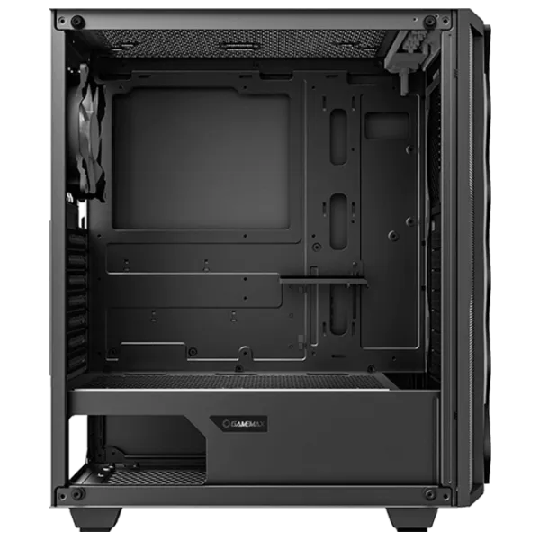 Calculator de jocuri Navigator 03223 Core i5 / 8 GB/ 1 TB/ 240 GB/ GV-N165SOC-4GD photo 7