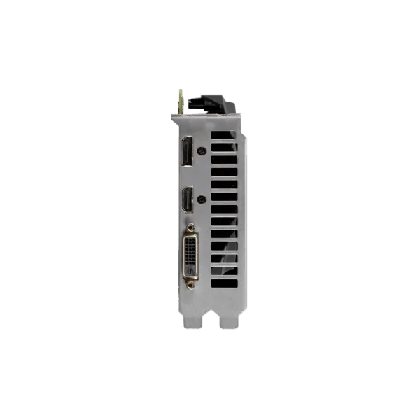 Calculator de jocuri Navigator 03227 Core i5 / 16 GB/ 1 TB/ 240 GB/ ASUS PH-GTX1660S-O6G photo 7 Calculator de jocuri Navigator 03227 Core i5 / 16 GB/ 1 TB/ 240 GB/ ASUS PH-GTX1660S-O6G photo 7