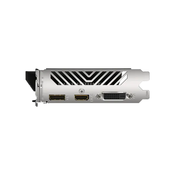 Игровой компьютер Navigator 03231 Core i5 / 8 ГБ/ 1 ТB/ 256 ГБ/ Gigabyte GV-N165SD6-4GD photo 7 Игровой компьютер Navigator 03231 Core i5 / 8 ГБ/ 1 ТB/ 256 ГБ/ Gigabyte GV-N165SD6-4GD photo 7