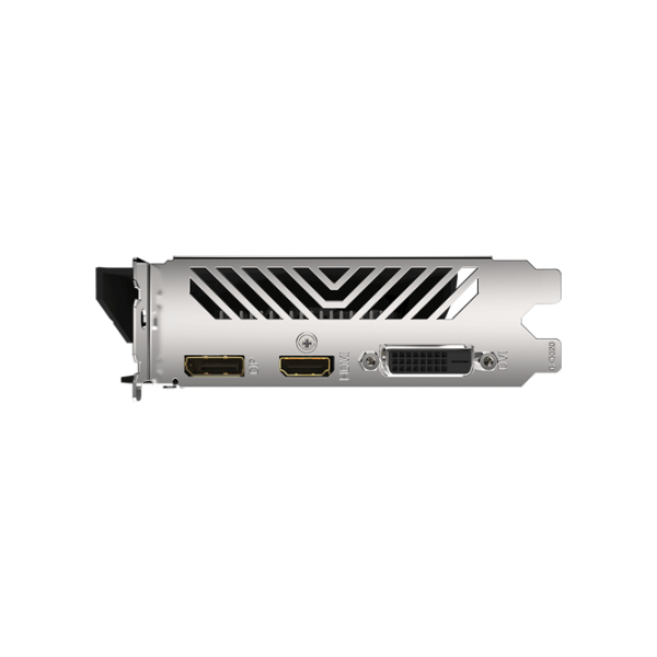 Игровой компьютер Navigator 03231 Core i5 / 8 ГБ/ 1 ТB/ 256 ГБ/ Gigabyte GV-N165SD6-4GD photo 7 Игровой компьютер Navigator 03231 Core i5 / 8 ГБ/ 1 ТB/ 256 ГБ/ Gigabyte GV-N165SD6-4GD photo 7