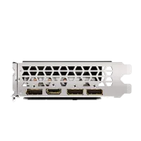 Calculator de jocuri Navigator 03233 Core i7 / 16 GB/ 2 TB/ 256 GB/ Gigabyte GV-N206SGAMING OC-8GD photo 6