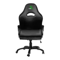Игровое кресло Gamemax GCR07 Черный photo 4