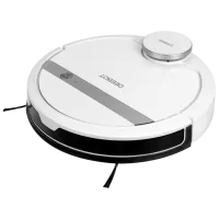 Aspirator Robot Ecovacs Deebot 900 5200 mAh / White photo 3