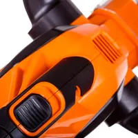 Кусторез Villager Fuse VHT 4420 аккумуляторный photo 5