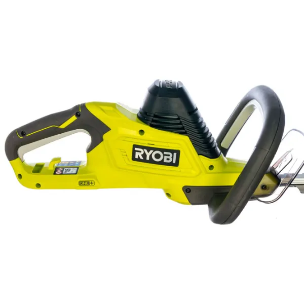 Кусторез Ryobi OHT1850H аккумуляторный photo 3