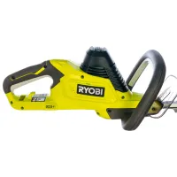 Mașină de tuns gard viu Ryobi OHT1850H cu acumulator photo 3