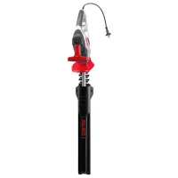 Mașină de tuns gard viu AL-KO HT 440 Basic Cut (112679) electrică photo 2