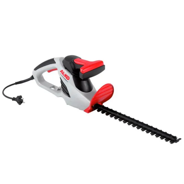 Кусторез AL-KO HT 440 Basic Cut (112679) электрическая photo 3