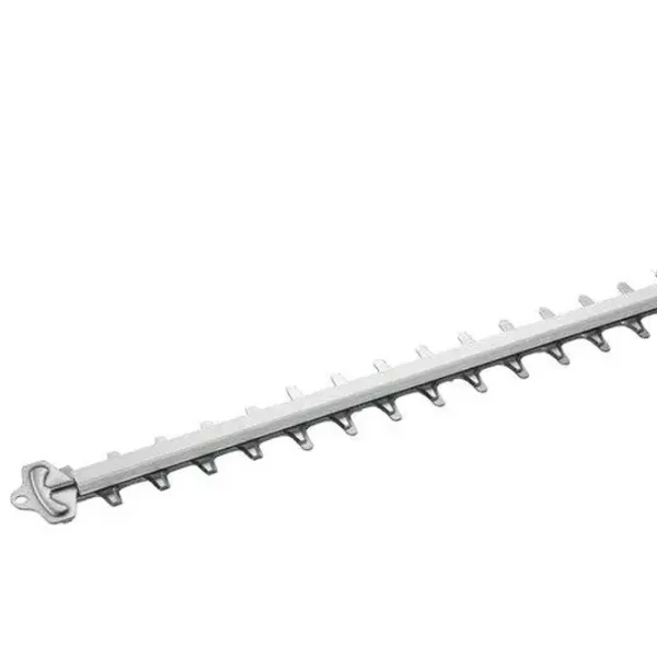 Кусторез Ryobi RHT8165RL Электрическая photo 2