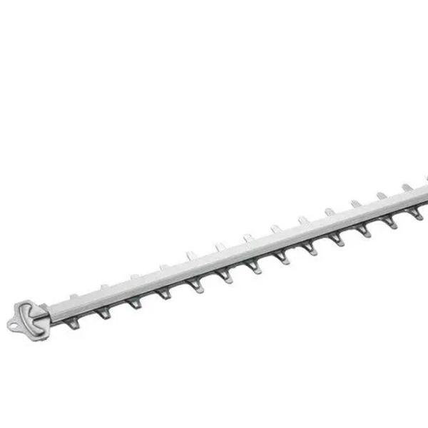 Кусторез Ryobi RHT8165RL Электрическая photo 2