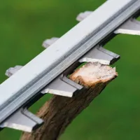 Mașină de tuns gard viu Ryobi RHT6560RL electrică photo 3