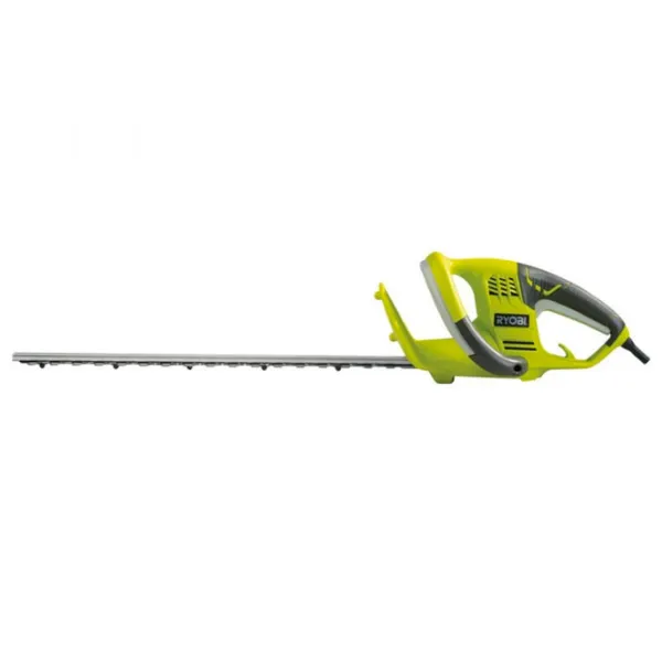 Кусторез Ryobi RHT5050 электрическая photo 2