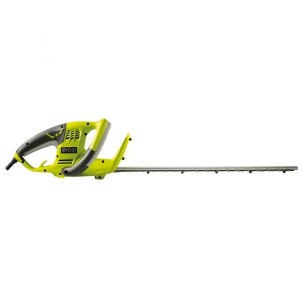 Кусторез Ryobi RHT5050 электрическая photo 3
