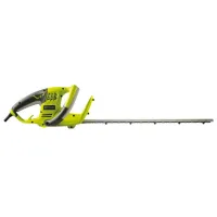 Mașină de tuns gard viu Ryobi RHT5050 electrică photo 3