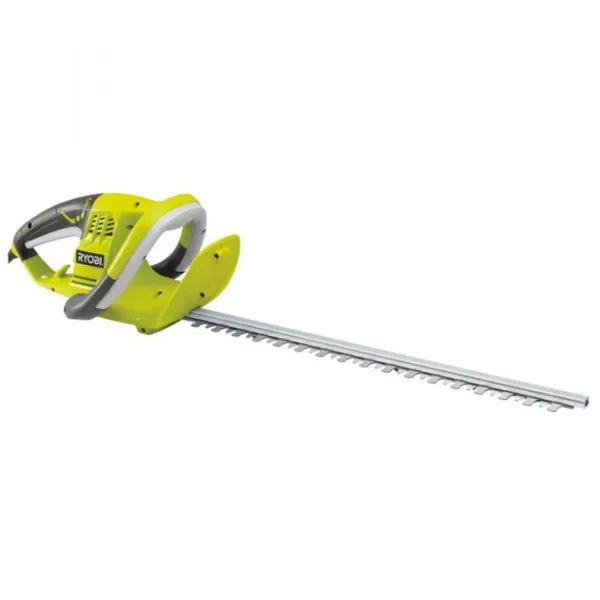Кусторез Ryobi RHT5050 электрическая photo 4