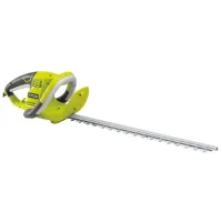 Mașină de tuns gard viu Ryobi RHT5050 electrică photo 4