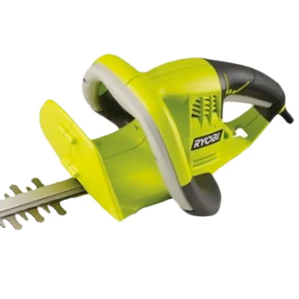 Кусторез Ryobi RHT5050 электрическая photo 5