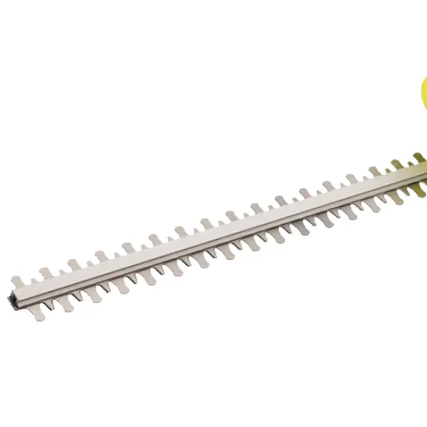 Кусторез Ryobi RHT5050 электрическая photo 6