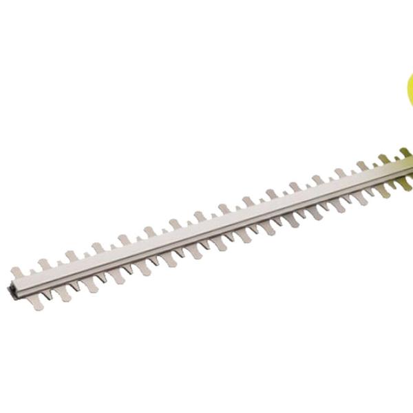 Кусторез Ryobi RHT5050 электрическая photo 6