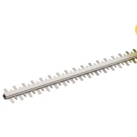 Mașină de tuns gard viu Ryobi RHT5050 electrică photo 6