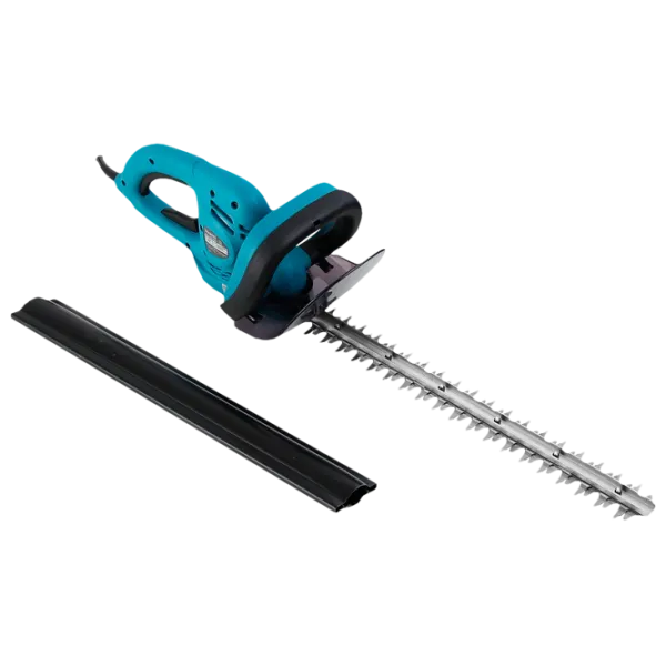 Кусторез Makita UH4861 Электрическая photo 2