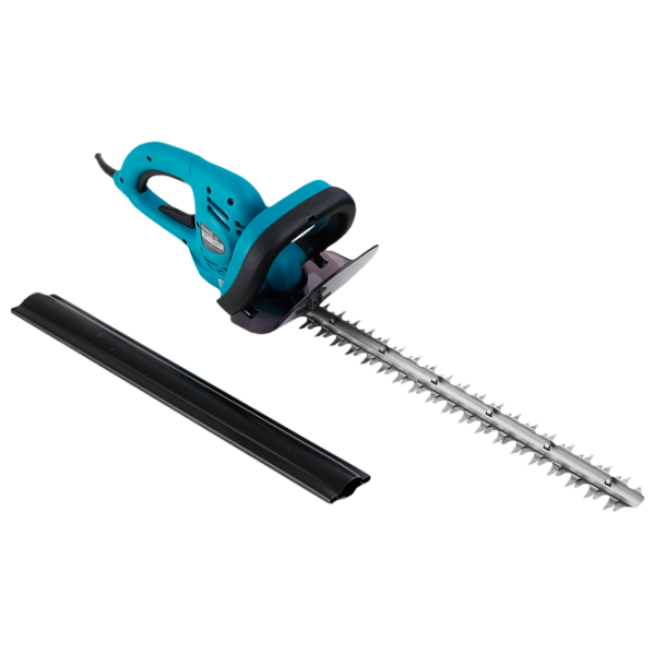 Кусторез Makita UH4861 Электрическая photo 2