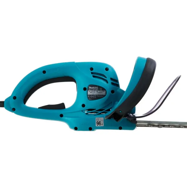 Кусторез Makita UH4861 Электрическая photo 4