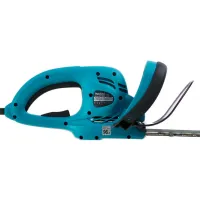Mașină de tuns gard viu Makita UH4861 Electrică photo 4