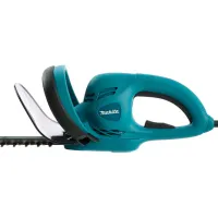 Mașină de tuns gard viu Makita UH4861 Electrică photo 5